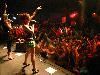 Resource Entertainment Group - Pine Bluff, Pine Bluff — nightclub booking