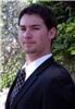 Wedding Music DJs - Santa Barbara, Santa Barbara
