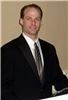 Wedding Music DJs - Santa Barbara, Santa Barbara