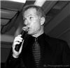 Wedding Music DJs - Santa Barbara, Santa Barbara