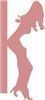 Click to see Profile