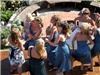Wedding Music DJs - Santa Barbara, Santa Barbara