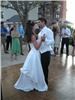 Wedding Music DJs - Santa Barbara, Santa Barbara