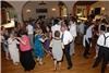 Wedding Music DJs - Santa Barbara, Santa Barbara