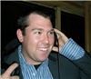 Wedding Music DJs - Santa Barbara, Santa Barbara