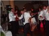 Wedding Music DJs - Santa Barbara, Santa Barbara