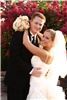 Stephanie McDowell Photography, Absecon