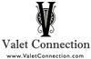 Click to see Profile