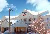 Residence Inn Provo, Provo