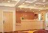 Residence Inn Provo, Provo