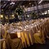 Event Lab, LLC, Minneapolis