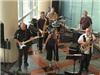 Utah Live Bands, Salt Lake City