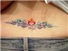 Vanishing tattoos, Atlanta — Servicing Atlanta,Ga and surrounding areas with unique event entertainment for both kids and adults!!!
Tired of the same old boring gatherings? 
Are you always trying to come up with a different way to entertain the guests at your party or event?
Give your guests a fun and memorable experience with a TAT (Temporary Airbrush Tattoo) by Vanishing Tattoos. With many styles and designs to choose from, your guests are guaranteed to find something they like.

TAT's are:
Temporary and Safe (FDA approved ingredients)
Painless and Affordable 
Take only a few minutes to apply
Can last for over a week with proper care
Easily removed with rubbing alcohol or baby oil
We offer our services for:
Birthday parties
Fundraisers
School events
Community events
Fairs, carnivals, festivals
Reunions
Holiday parties
Graduation parties
After-prom parties
Church events
Bachelor/Bachelorette parties
Corporate functions
Bars and Nightclubs