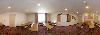 Residence Inn Provo, Provo