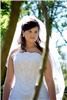Harvison Wedding & Studios, Ocean Springs
