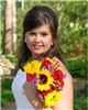 Harvison Wedding & Studios, Ocean Springs