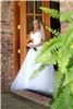 Harvison Wedding & Studios, Ocean Springs