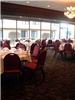 Sunset Room, Green Mill Restaurant at The Best Western Kelly Inn, Minneapolis