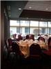 Sunset Room, Green Mill Restaurant at The Best Western Kelly Inn, Minneapolis