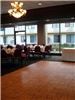 Sunset Room, Green Mill Restaurant at The Best Western Kelly Inn, Minneapolis