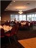 Sunset Room, Green Mill Restaurant at The Best Western Kelly Inn, Minneapolis