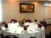 Plymouth Room, Green Mill Restaurant at The Best Western Kelly Inn, Minneapolis