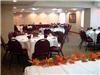 Plymouth Room, Green Mill Restaurant at The Best Western Kelly Inn, Minneapolis