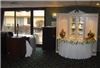 Green Mill Restaurant at The Best Western Kelly Inn, Minneapolis