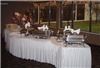 Green Mill Restaurant at The Best Western Kelly Inn, Minneapolis