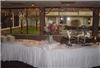 Green Mill Restaurant at The Best Western Kelly Inn, Minneapolis