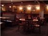 Green Mill Restaurant at The Best Western Kelly Inn, Minneapolis