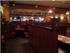 Green Mill Restaurant at The Best Western Kelly Inn, Minneapolis