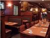 Green Mill Restaurant at The Best Western Kelly Inn, Minneapolis