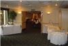 Green Mill Restaurant at The Best Western Kelly Inn, Minneapolis