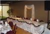 Green Mill Restaurant at The Best Western Kelly Inn, Minneapolis