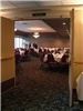 Green Mill Restaurant at The Best Western Kelly Inn, Minneapolis