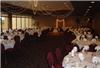 Green Mill Restaurant at The Best Western Kelly Inn, Minneapolis