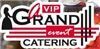 A VIP Grand Event Catering, Oxford — A VIP Grand Event Catering is located at Oxford, MS. A VIP Grand Event Catering was founded in 1973 with the principal goal of providing the highest quality catering services for clients. They feel proud in offering only the best food service products and service possible. To this end, all of the employees are expected to perform to the best of their ability. A VIP Grand Event Catering offers a wide range of food service products, designed to meet the needs of clients. They offer such services as on-site chefs, wait staff and bartending personnel. Valets and security personnel can be arranged as client’s request. The clients have always been at the heart of the growth strategy. The catering managers are entrepreneurs who work closely with their clients so that they can continuously create innovative solutions to their needs. They offer products for such types of events as corporate box lunches, seated dinners, executive meetings, as well as a wide range of social events, including wedding receptions.