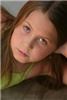 Jennifer Brooks Photography, Asheville