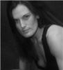 Jennifer Brooks Photography, Asheville