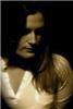 Jennifer Brooks Photography, Asheville