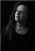 Jennifer Brooks Photography, Asheville