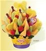 Edible Arrangements, Bloomington