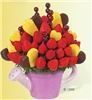 Edible Arrangements, Bloomington