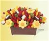 Edible Arrangements, Bloomington