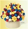 Edible Arrangements, Bloomington