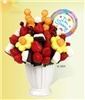 Edible Arrangements, Bloomington