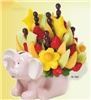 Edible Arrangements, Bloomington