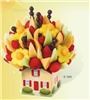 Edible Arrangements, Bloomington