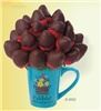 Edible Arrangements, Bloomington
